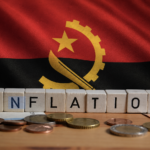 Angola’s inflation nears single digits, but households are still waiting for relief