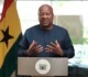 Ghana exits IMF bailout as debt-distress risk eases to ‘moderate’