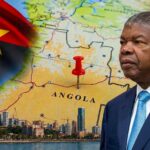 Angola is not a political laboratory, experiments belong in academia