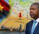 Angola is not a political laboratory, experiments belong in academia