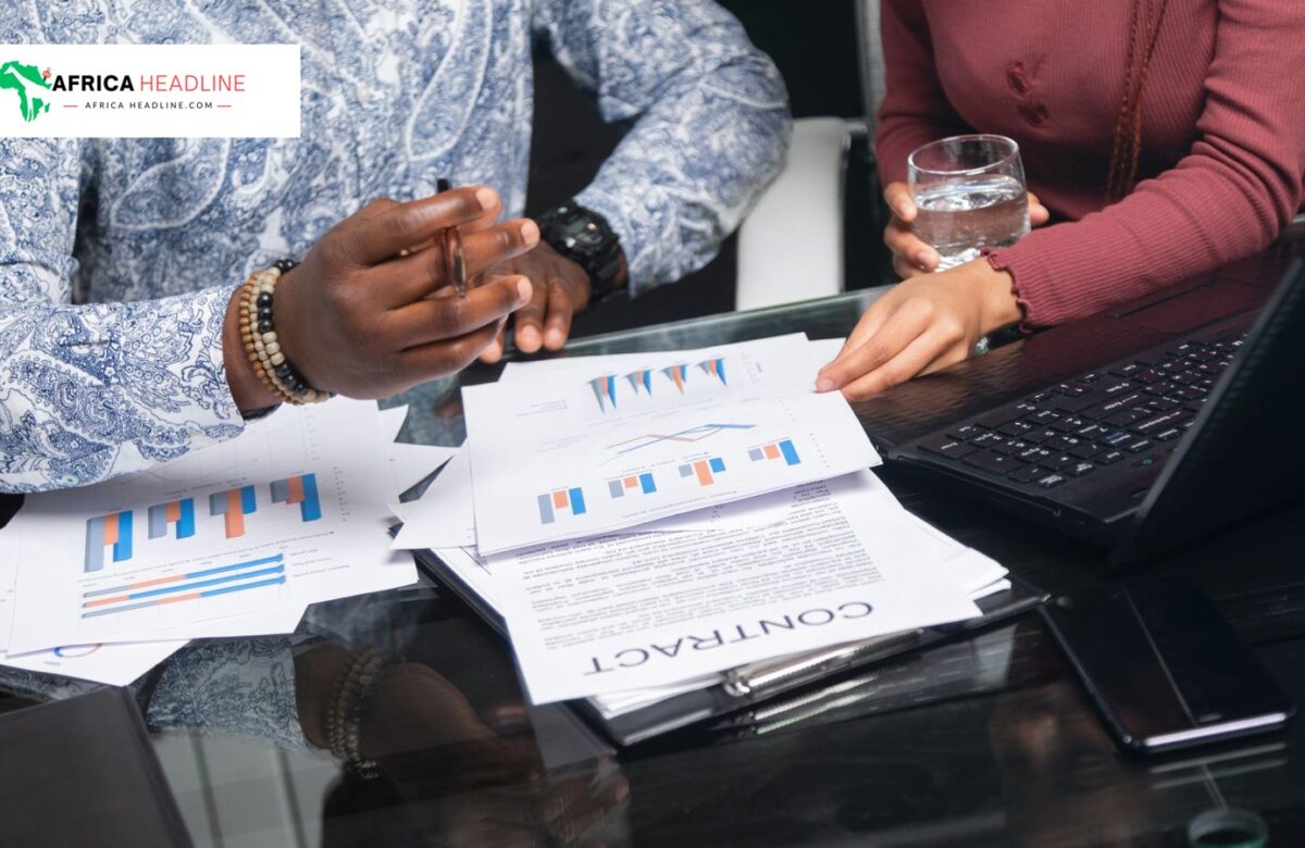 Why statistical rebasing is reshaping Africa’s economic story