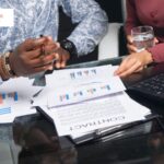 Why statistical rebasing is reshaping Africa’s economic story