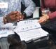 Why statistical rebasing is reshaping Africa’s economic story