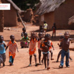 Childhood and dignity
