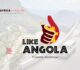 AfricaHeadline launches the Africa Economic Roadshow with the LIKE ANGOLA initiative to showcase Angola’s economic transformation