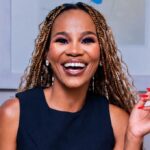 Africa's most relevant economic storytellers
