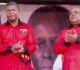 Angola: Closing ranks around the Leader