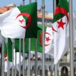Algeria enters 2026 with solid growth, but oil still sets the limits of diversification