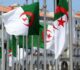Algeria enters 2026 with solid growth, but oil still sets the limits of diversification
