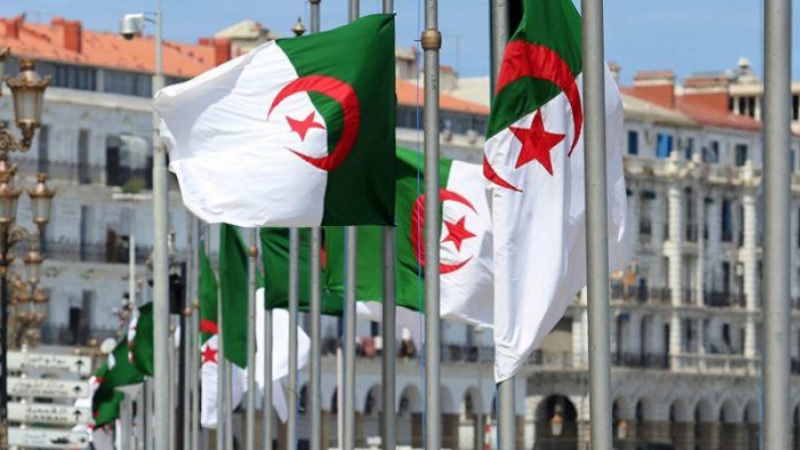 Algeria enters 2026 with solid growth, but oil still sets the limits of diversification