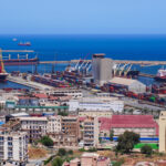 Economic Transformation in Algeria: Incentives, Strategy, and Challenges