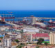 Economic Transformation in Algeria: Incentives, Strategy, and Challenges