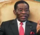 Obiang’s post-oil test