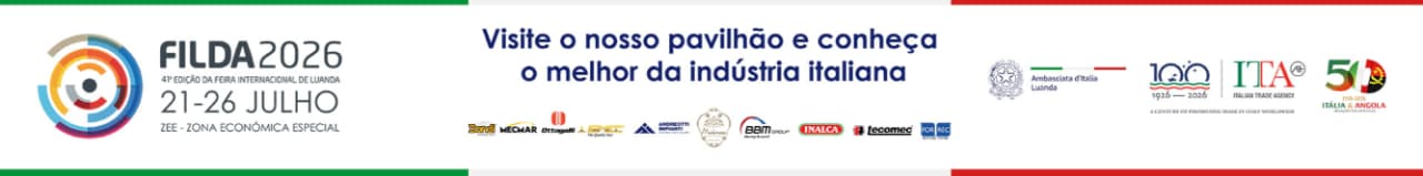 Newsprk ads