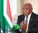 South Africa: Ramaphosa chooses a compass over a megaphone on illegal immigration
