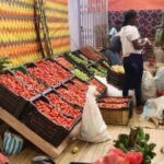 How Angola is turning lower inflation into sustainable economic growth