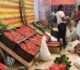 How Angola is turning lower inflation into sustainable economic growth