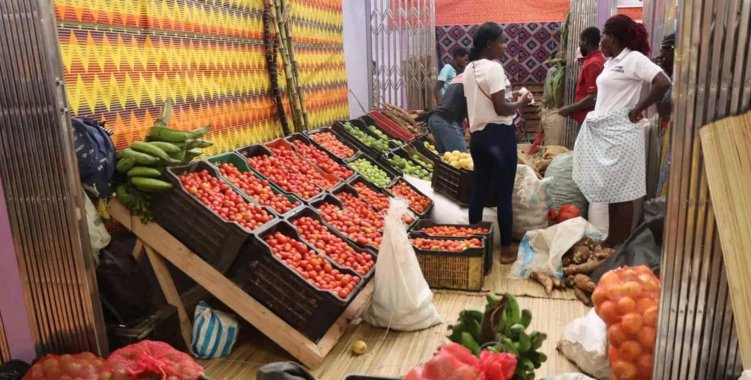 How Angola is turning lower inflation into sustainable economic growth