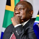 Cyril Ramaphosa: A Father’s steady hand in the service of a Nation