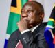 Cyril Ramaphosa: A Father’s steady hand in the service of a Nation