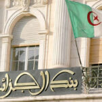 Algeria’s state banks face test as government financing risks squeezing private credit