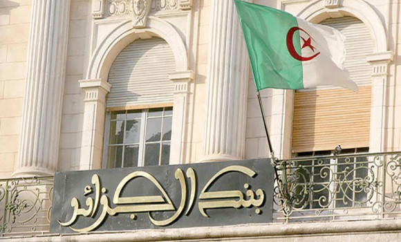 Algeria’s state banks face test as government financing risks squeezing private credit