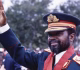 Samora Machel and the unfinished decolonisation of Southern Africa