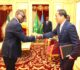 Equatorial Guinea and North Korea seek economic substance for an old alliance