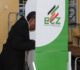 Hichilema leads Zambia’s presidential vote count amid tense tally