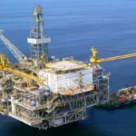 Etu Energias takes strategic leap with $260mn Chevron deal in Angola