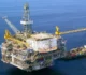 Etu Energias takes strategic leap with $260mn Chevron deal in Angola