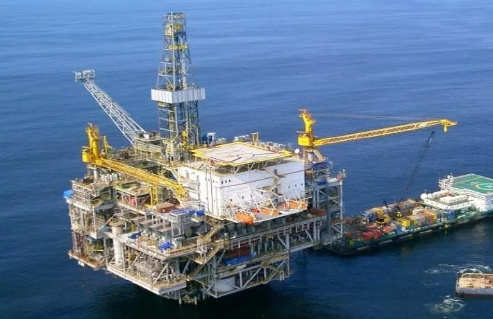 Etu Energias takes strategic leap with $260mn Chevron deal in Angola