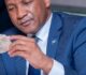 Diamond slump tests Botswana’s five economic pillars