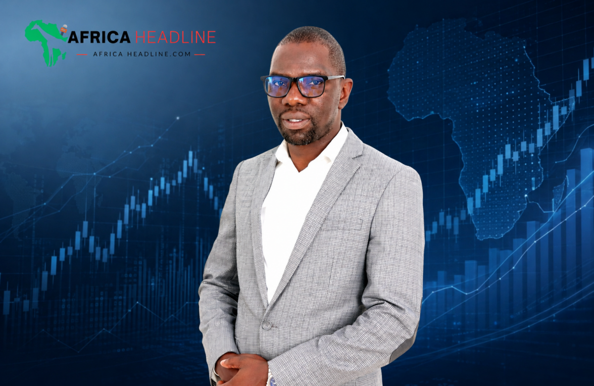 OPINION: Zambia’s stabilisation is not luck, it is discipline