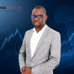 OPINION: Zambia's stabilisation is not luck, it is discipline