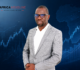 OPINION: Zambia’s stabilisation is not luck, it is discipline