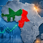 The price of stability: Why 14 African Nations still depend on the CFA Franc