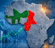 The price of stability: Why 14 African Nations still depend on the CFA Franc
