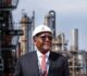 Dangote’s $5bn IPO tests Africa’s appetite for funding its own energy future