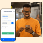 Afriex expands banking network as African remittance costs remain elevated