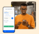 Afriex expands banking network as African remittance costs remain elevated