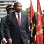 Angola, 2017–2026: An economy in transition and a country with renewed ambition