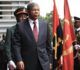 Angola, 2017–2026: An economy in transition and a country with renewed ambition