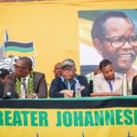 Why 43% could be enough to put the ANC back in command