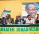 Why 43% could be enough to put the ANC back in command