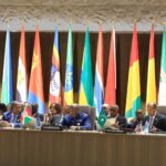 Luanda Summit adopts new plan to stop African conflicts before they become wars