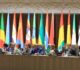 Luanda Summit adopts new plan to stop African conflicts before they become wars