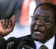 Africa’s empty chair