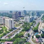 Ghana’s commodity windfall offers a chance to break the raw-export cycle