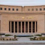 Egypt holds rates high as record remittances strengthen external buffers